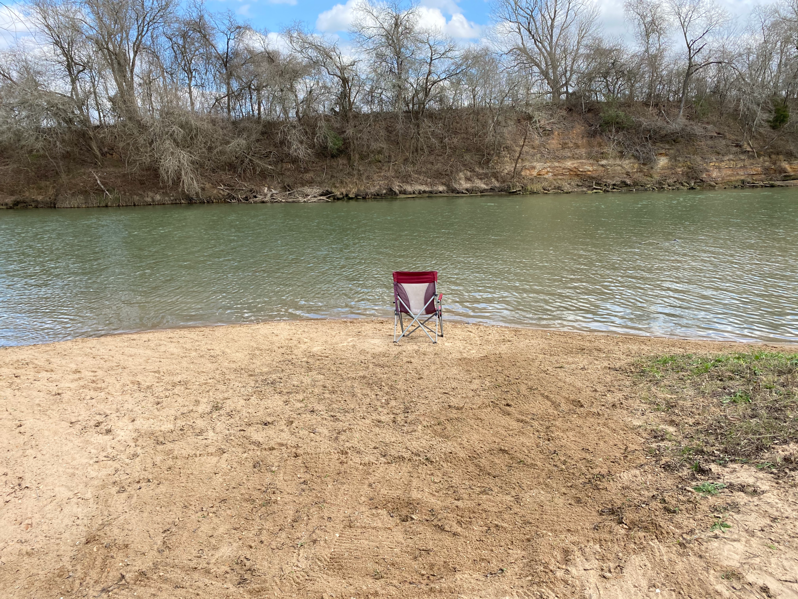 1411 Pecan Shores